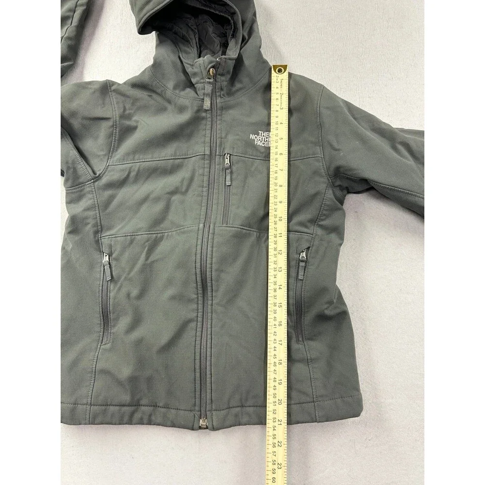 Boys The Nortn Face Primalof Full Zip Jacket